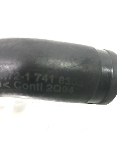 Durite BMW SERIE 7 E38 Essence