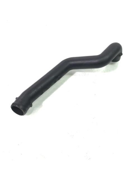 Durite BMW SERIE 7 E38 Essence