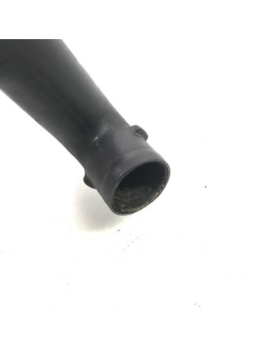 Durite BMW SERIE 7 E38 Essence