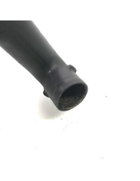 Durite BMW SERIE 7 E38 Essence
