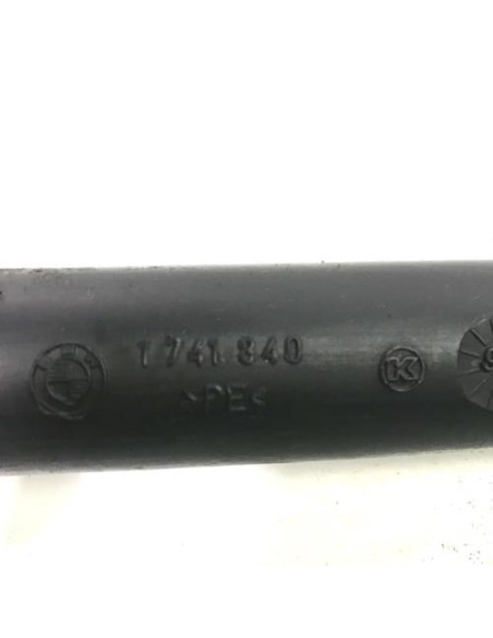 Durite BMW SERIE 7 E38 Essence