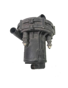 Compresseur air BMW SERIE 7 E38 Essence 2