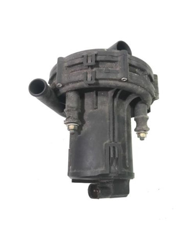 Compresseur air BMW SERIE 7 E38 Essence