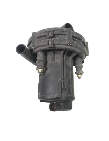 Compresseur air BMW SERIE 7 E38 Essence