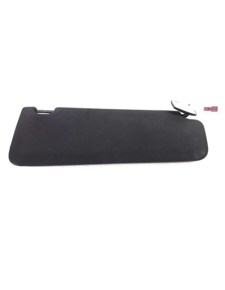Pare soleil gauche BMW SERIE 7 F02/F04 LIMOUSINE PHASE 1 