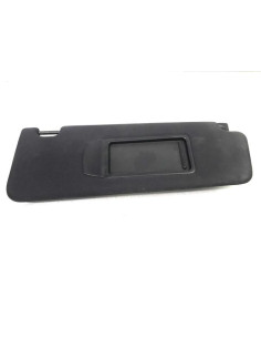 Pare soleil droit BMW SERIE 7 F02/F04 LIMOUSINE PHASE 1 