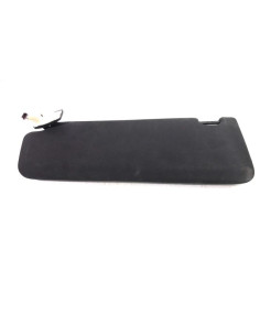 Pare soleil droit BMW SERIE 7 F02/F04 LIMOUSINE PHASE 1  2