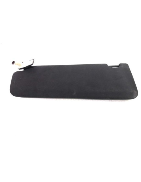 Pare soleil droit BMW SERIE 7 F02/F04 LIMOUSINE PHASE 1 