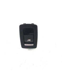 Interrupteur de leve vitre BMW SERIE 3 F34 GRAN TURISMO PHASE 2 Diesel