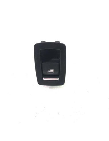 Interrupteur de leve vitre BMW SERIE 3 F34 GRAN TURISMO PHASE 2 Diesel