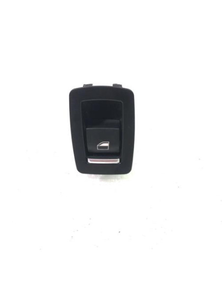 Interrupteur de leve vitre BMW SERIE 3 F34 GRAN TURISMO PHASE 2 Diesel