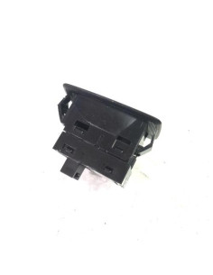 Interrupteur de leve vitre BMW SERIE 3 F34 GRAN TURISMO PHASE 2 Diesel 2