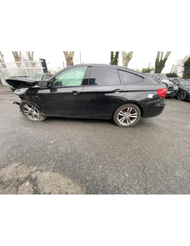 Interrupteur de leve vitre BMW SERIE 3 F34 GRAN TURISMO PHASE 2 Diesel