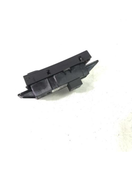 Bouton/Interrupteur BMW Z4 E89 ROADSTER CABRIOLET Essence