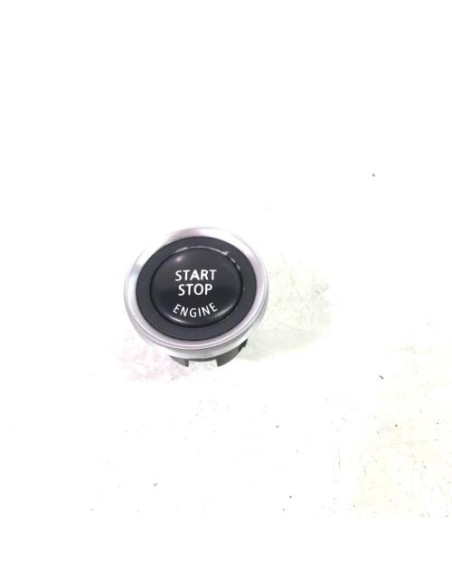 Bouton de demarrage BMW Z4 E89 ROADSTER CABRIOLET Essence