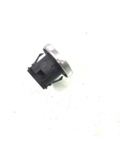 Bouton de demarrage BMW Z4 E89 ROADSTER CABRIOLET Essence 2
