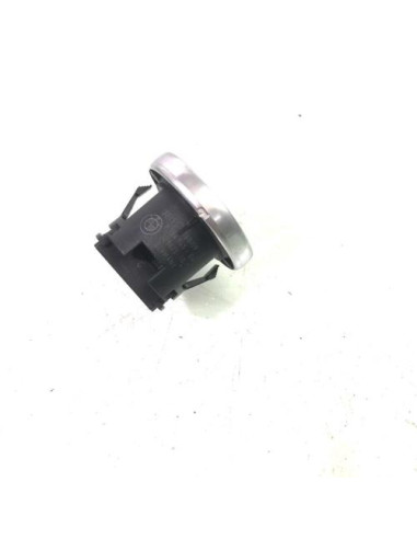Bouton de demarrage BMW Z4 E89 ROADSTER CABRIOLET Essence