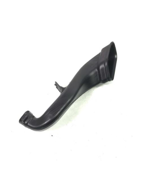 Conduite d'air BMW Z4 E89 ROADSTER CABRIOLET Essence