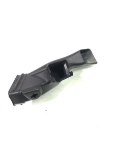 Conduite d'air BMW Z4 E89 ROADSTER CABRIOLET Essence