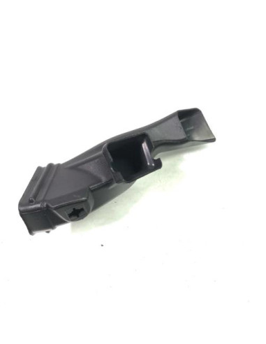 Conduite d'air BMW Z4 E89 ROADSTER CABRIOLET Essence