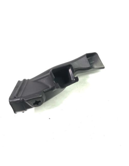 Conduite d'air BMW Z4 E89 ROADSTER CABRIOLET Essence