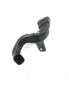 Conduite d'air BMW Z4 E89 ROADSTER CABRIOLET Essence 2