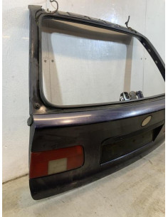 Malle/Hayon arriere BMW SERIE 5 E39 TOURING PHASE 1 BREAK  2