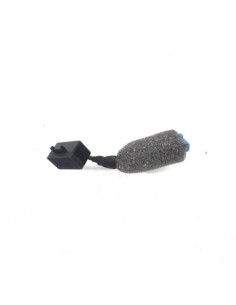 Capteur BMW SERIE 1 F20 PHASE 1 