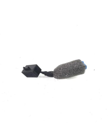 Capteur BMW SERIE 1 F20 PHASE 1 