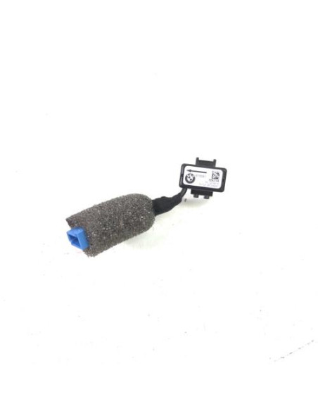 Capteur BMW SERIE 1 F20 PHASE 1 