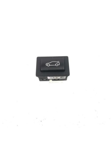 Bouton/Interrupteur BMW SERIE 5 F10 PHASE 1 