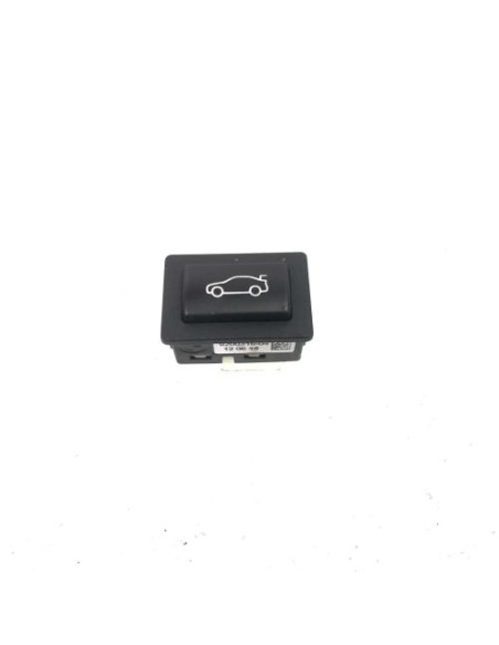 Bouton/Interrupteur BMW SERIE 5 F10 PHASE 1 