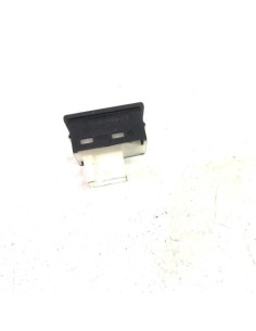 Bouton/Interrupteur BMW SERIE 5 F10 PHASE 1  2
