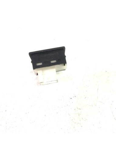 Bouton/Interrupteur BMW SERIE 5 F10 PHASE 1 