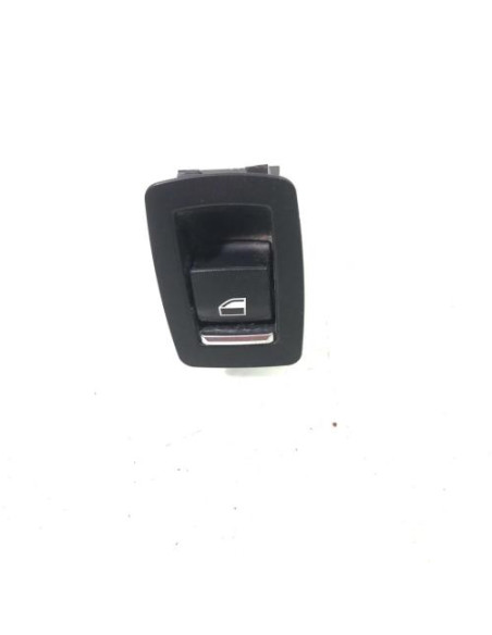 Interrupteur de leve vitre BMW X3 F25 PHASE 1 