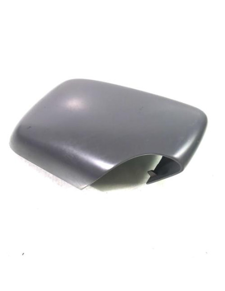 Coquille de retroviseur droit BMW SERIE 5 E39 