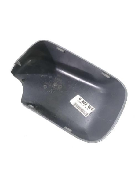 Coquille de retroviseur droit BMW SERIE 5 E39 