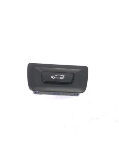 Bouton/Interrupteur BMW X3 F25 PHASE 2 Diesel