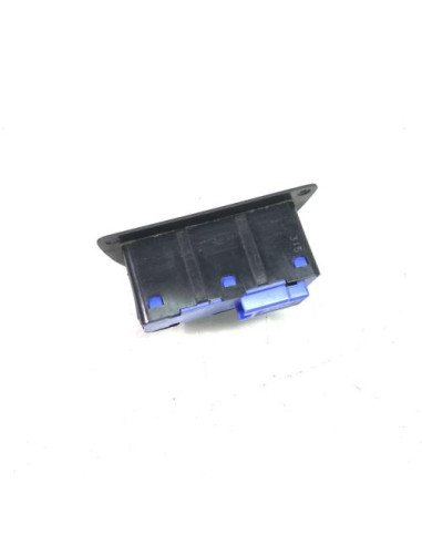Bouton/Interrupteur BMW X3 F25 PHASE 2 Diesel