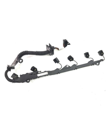 Faisceau moteur BMW SERIE 3 E90 PHASE 2 Diesel