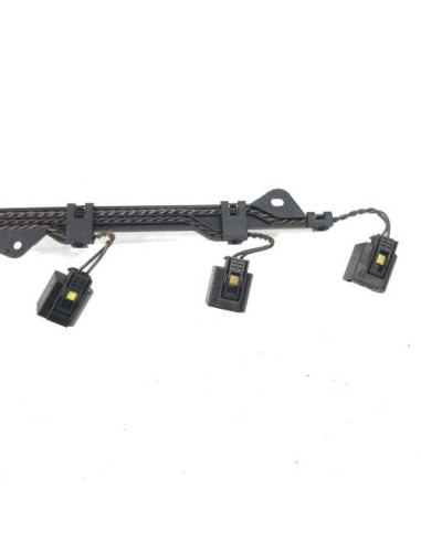 Faisceau moteur BMW SERIE 3 E90 PHASE 2 Diesel