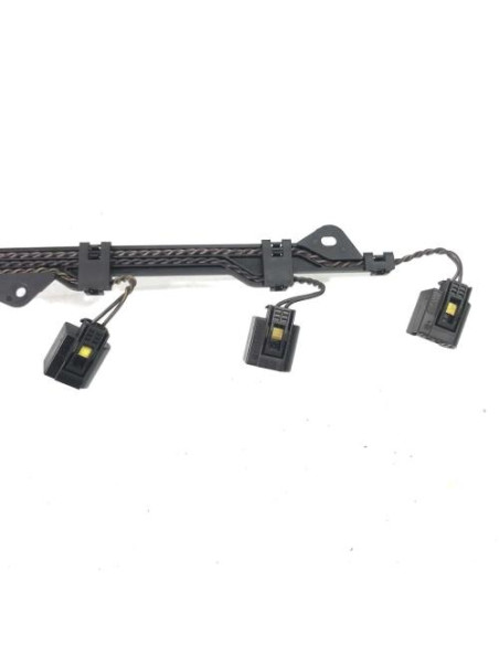 Faisceau moteur BMW SERIE 3 E90 PHASE 2 Diesel