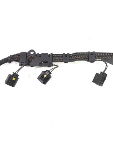 Faisceau moteur BMW SERIE 3 E90 PHASE 2 Diesel
