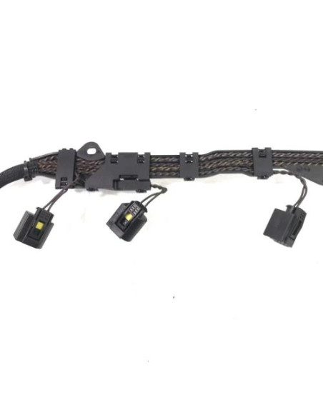 Faisceau moteur BMW SERIE 3 E90 PHASE 2 Diesel