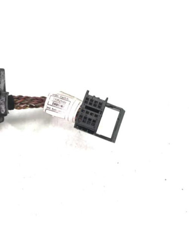Faisceau moteur BMW SERIE 3 E90 PHASE 2 Diesel