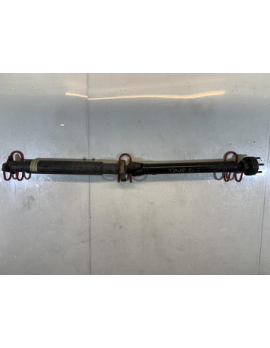 Arbre de transmission (propulsion) BMW X5 E53 Diesel