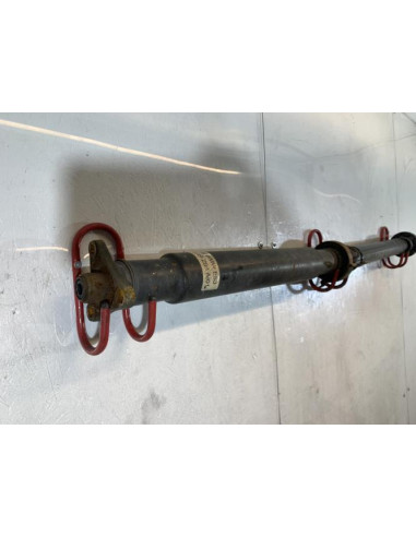 Arbre de transmission (propulsion) BMW X5 E53 Diesel
