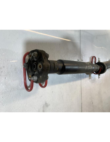 Arbre de transmission (propulsion) BMW X5 E70 PHASE 2 Diesel