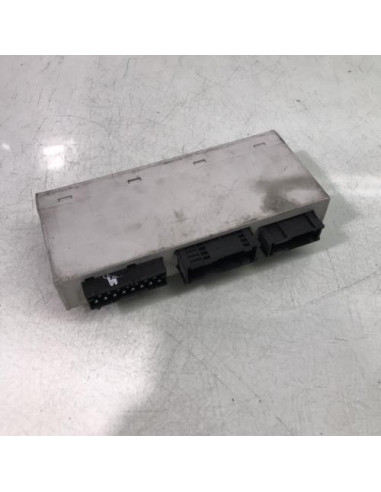 Calculateur BMW SERIE 3 E46 PHASE 2 