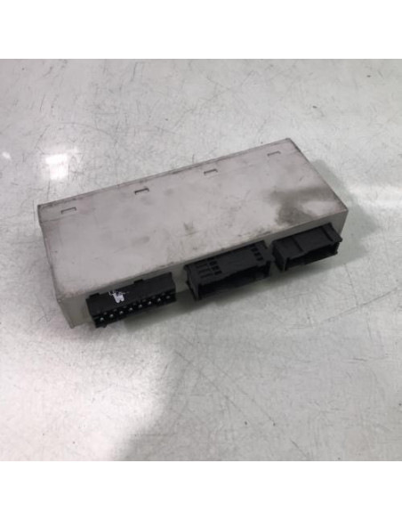 Calculateur BMW SERIE 3 E46 PHASE 2 